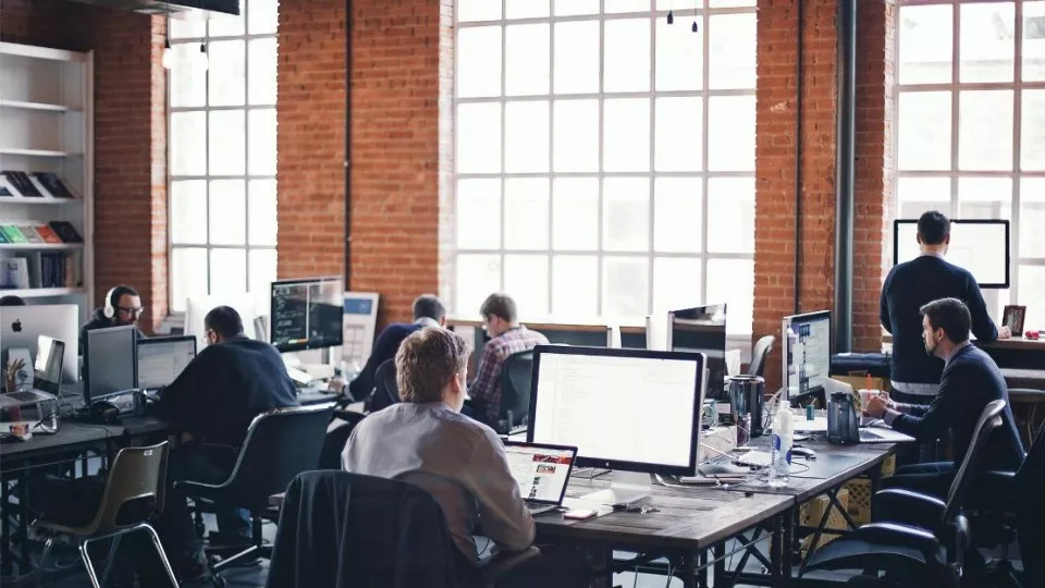 Как выбрать веб-студию в Дятьково по кейсам