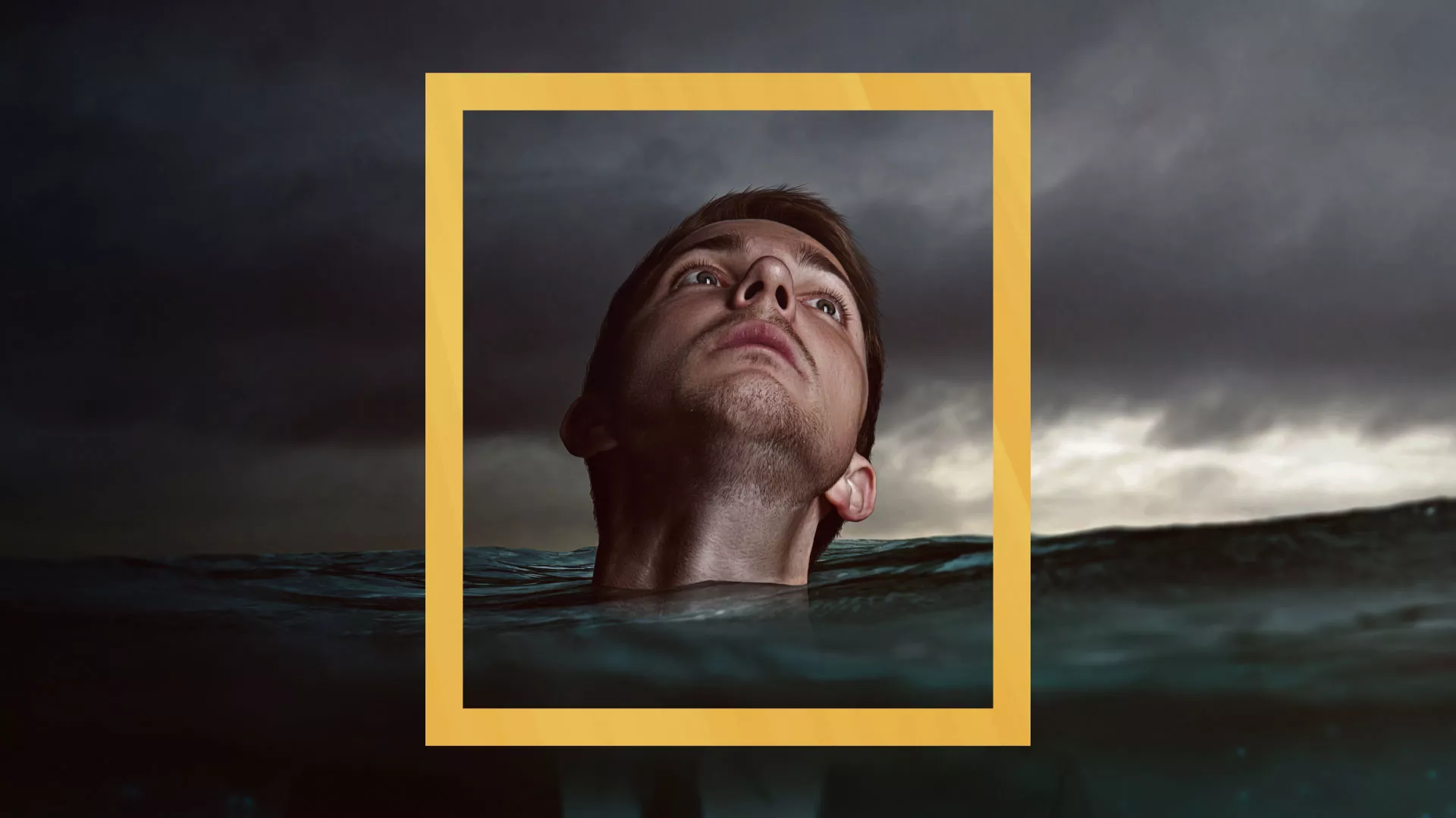 Разработка сайта «Службы помощи заемщикам» в Дятьково