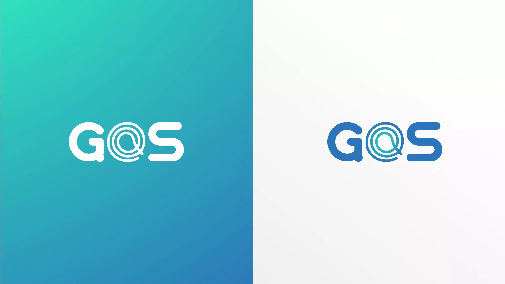 Создание логотипа компании «Сервис газ» в Дятьково