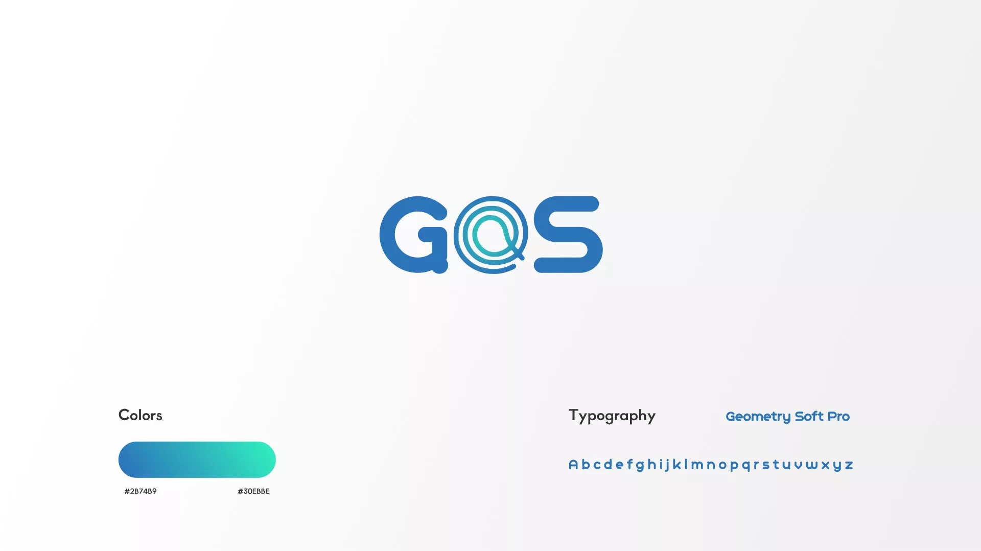 Создание логотипа компании «Сервис газ» в Дятьково