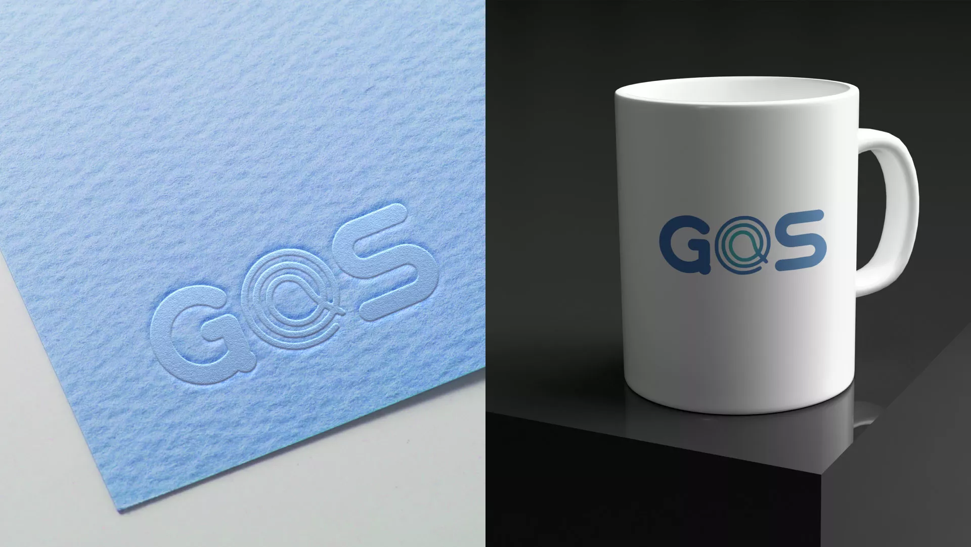 Создание логотипа компании «Сервис газ» в Дятьково