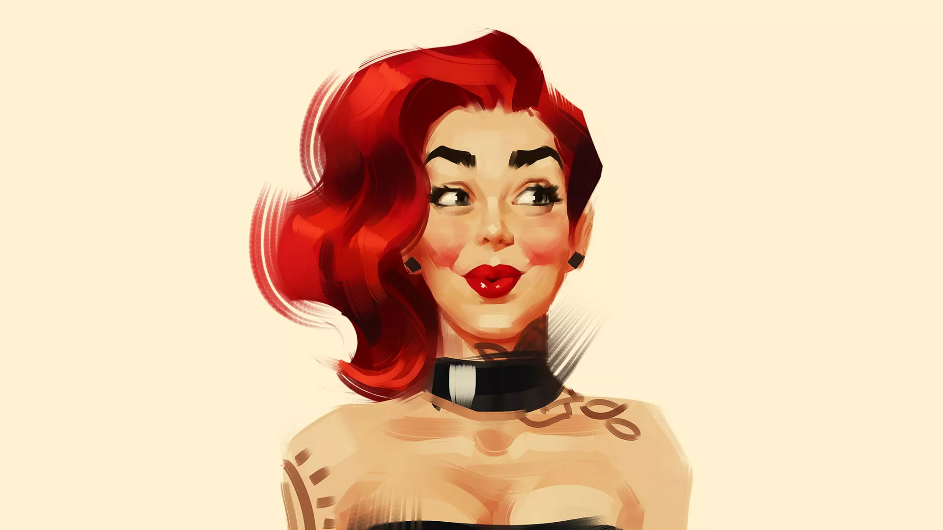 Создание интернет-магазина «Главсексмаг» в Дятьково