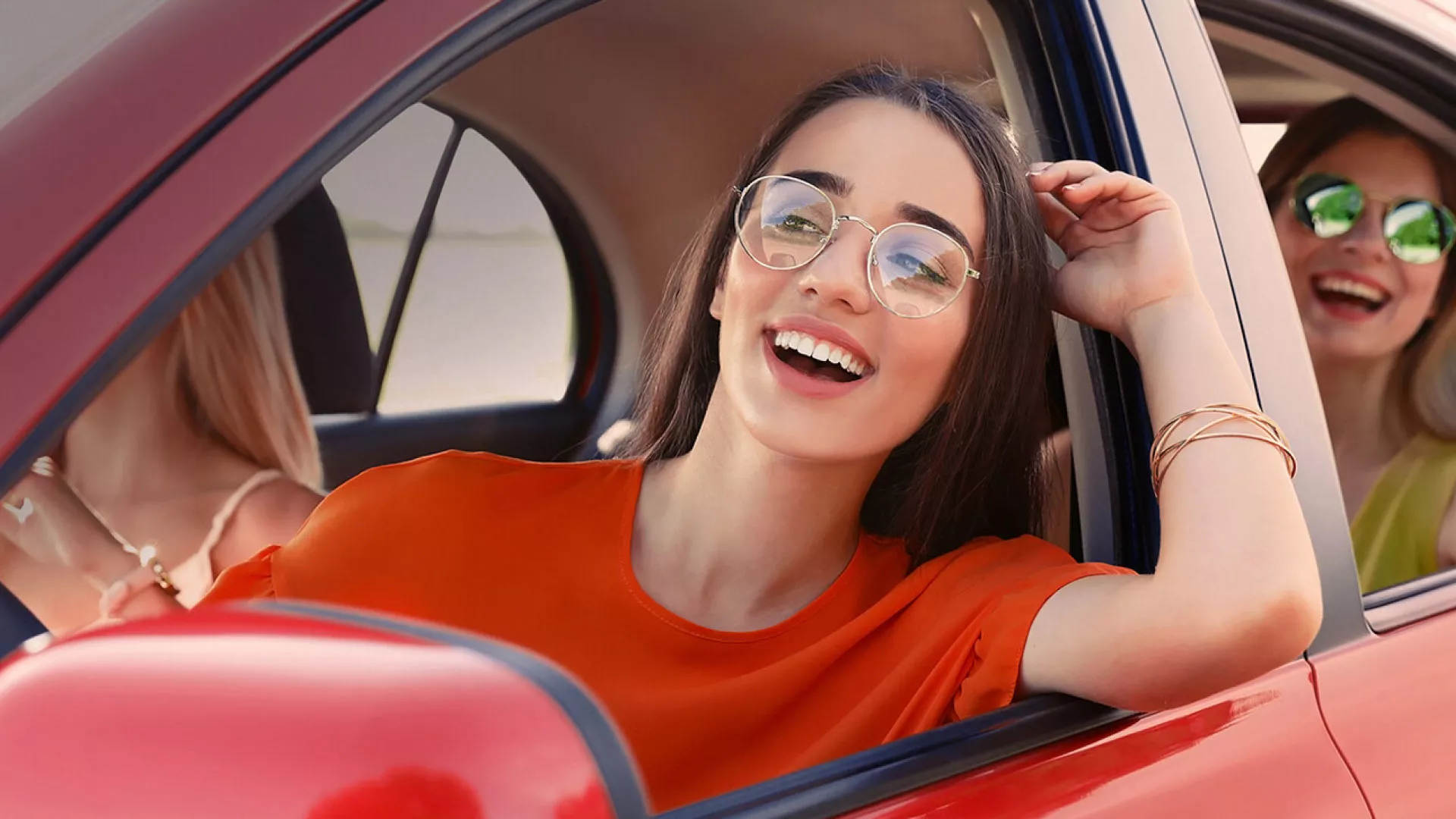 Разработка сайта для проката автомобилей в Дятьково