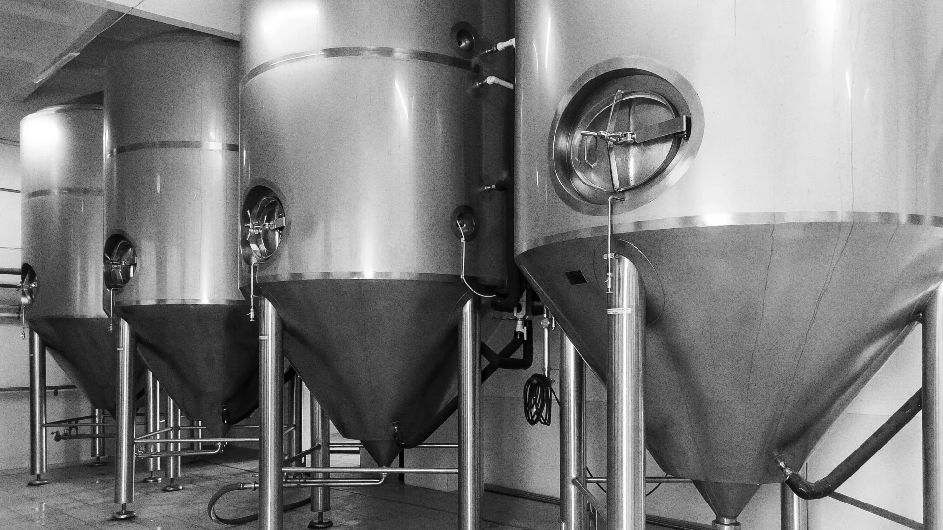 Создание сайта в Дятьково для компании «СтройПромСталь»