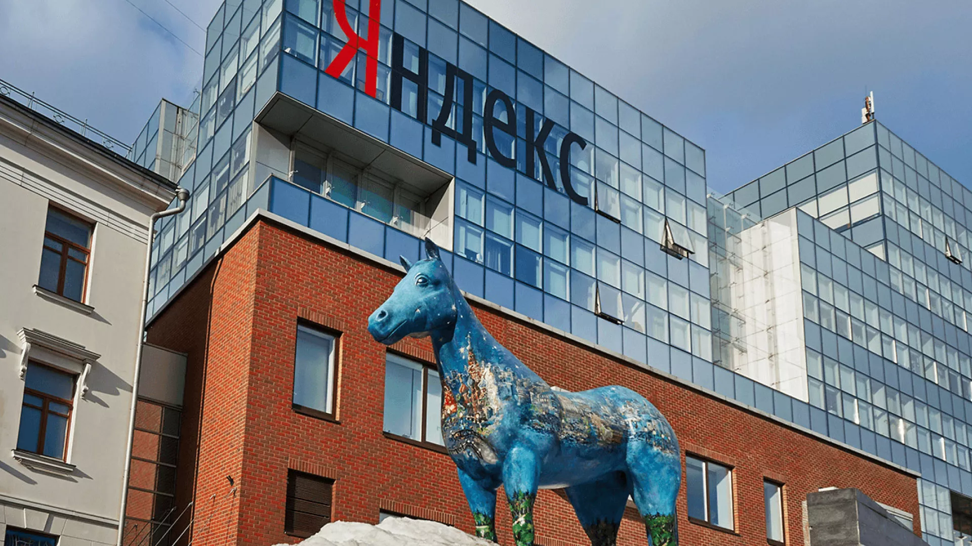 Что не так с Яндекс? Взгляд со стороны веб-студии в Дятьково Что не так с Яндекс? Взгляд со стороны веб-студии в Дятьково