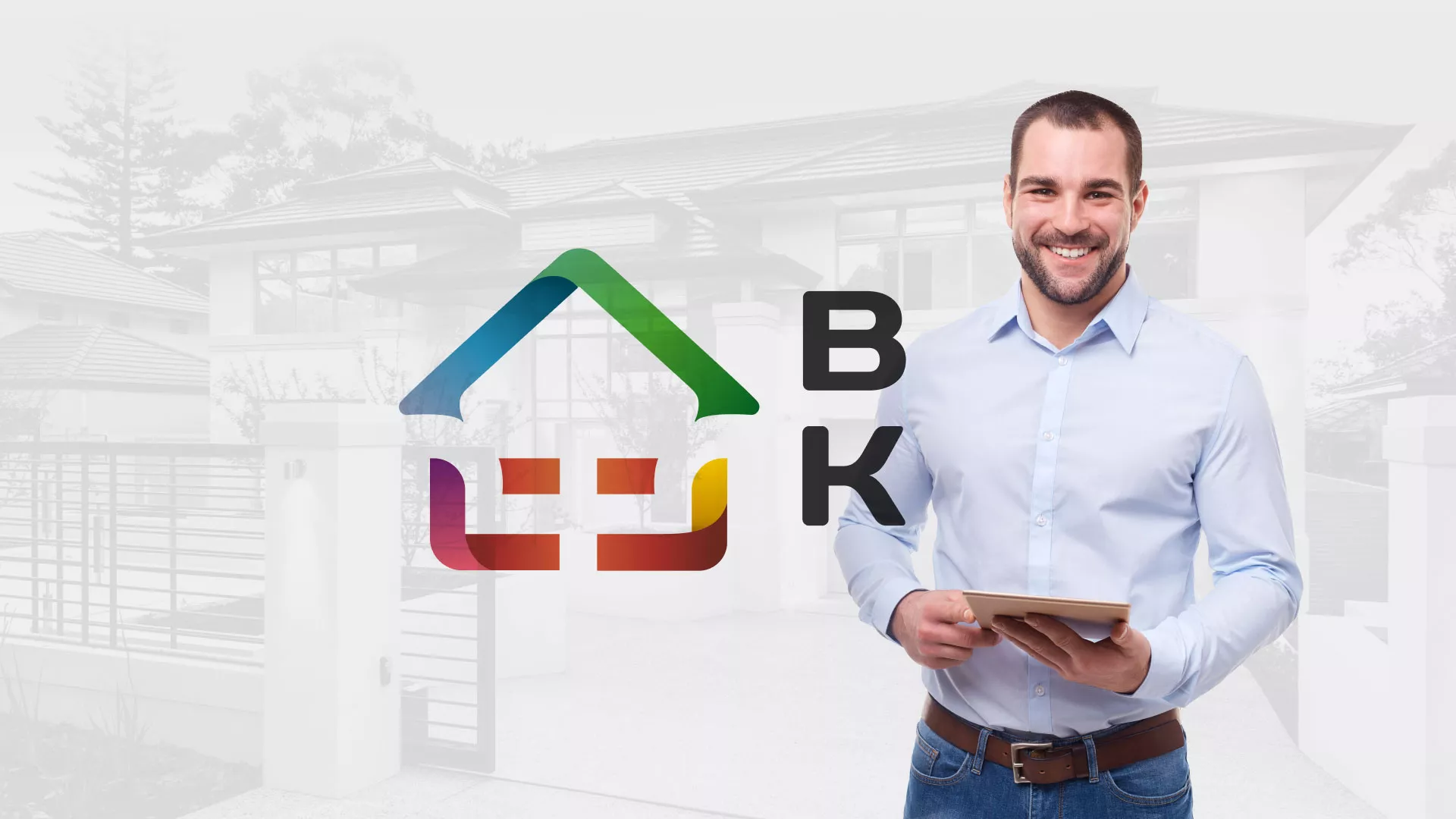 Разработка сайта производственной компании «Корунд» в Дятьково