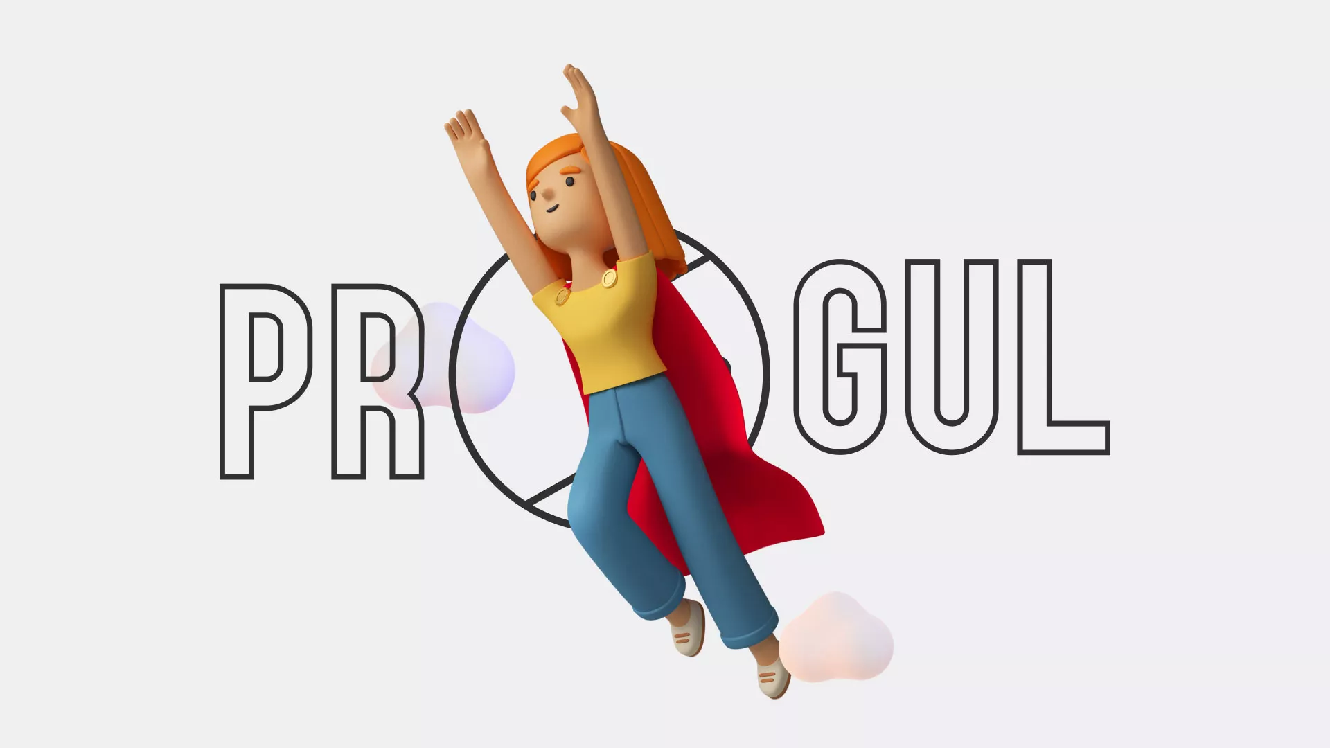 Создание онлайн-сервиса в Дятьково по рефератам и курсовым работам