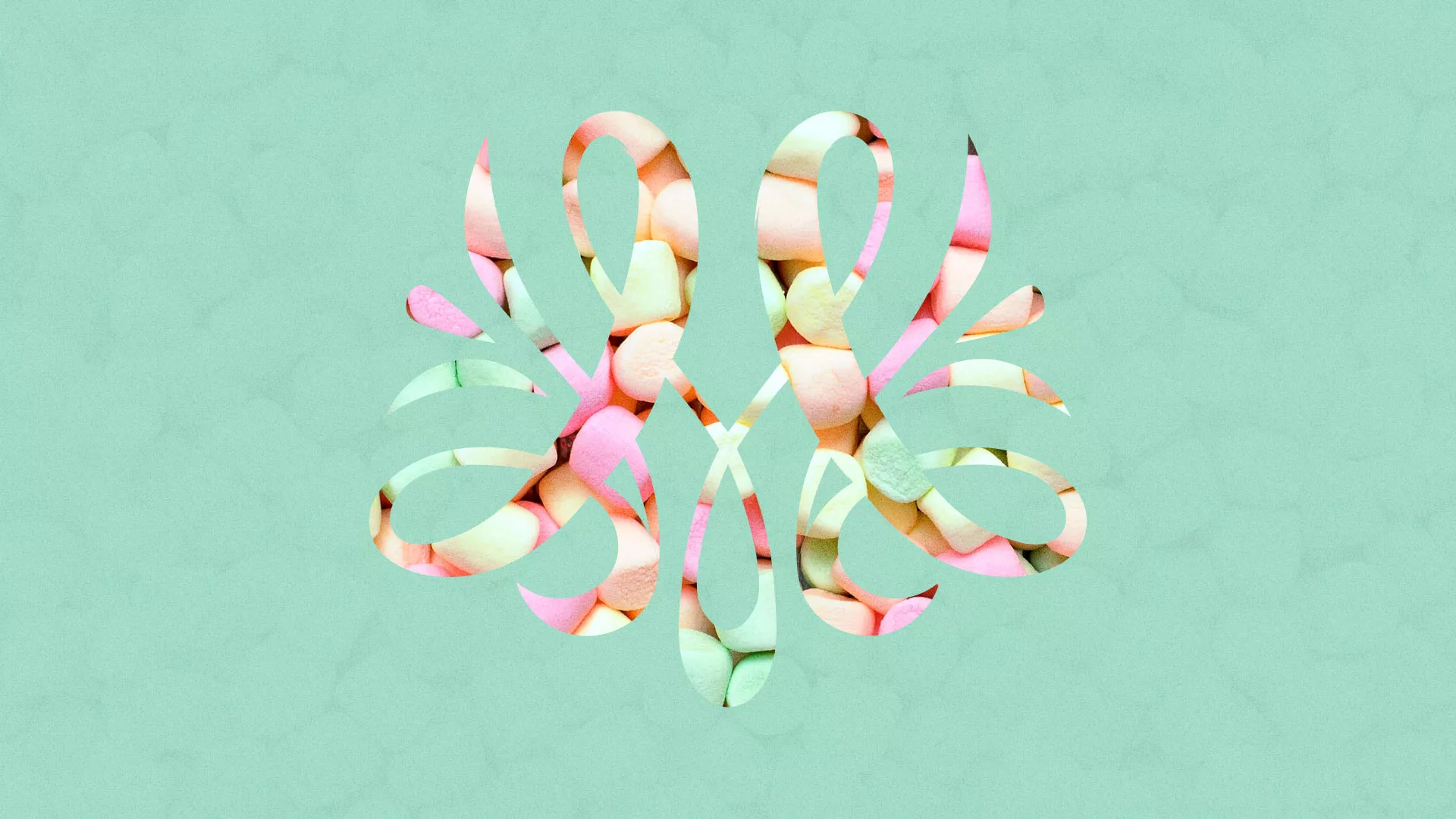 Создание логотипа для компании «Монеро групп» в Дятьково