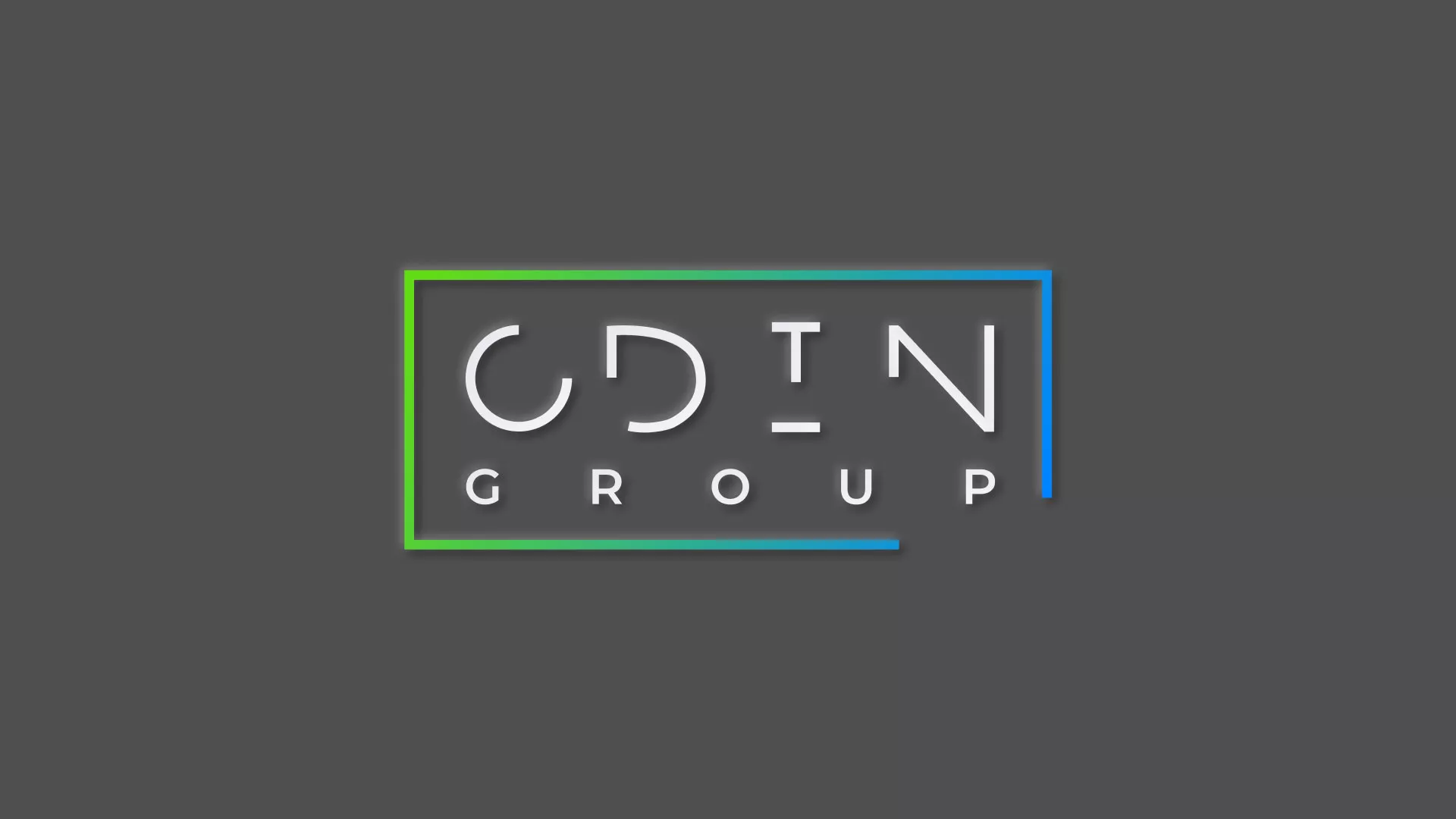 Создание сайта в Дятьково по натяжным потолкам компании «ODIN GROUP»