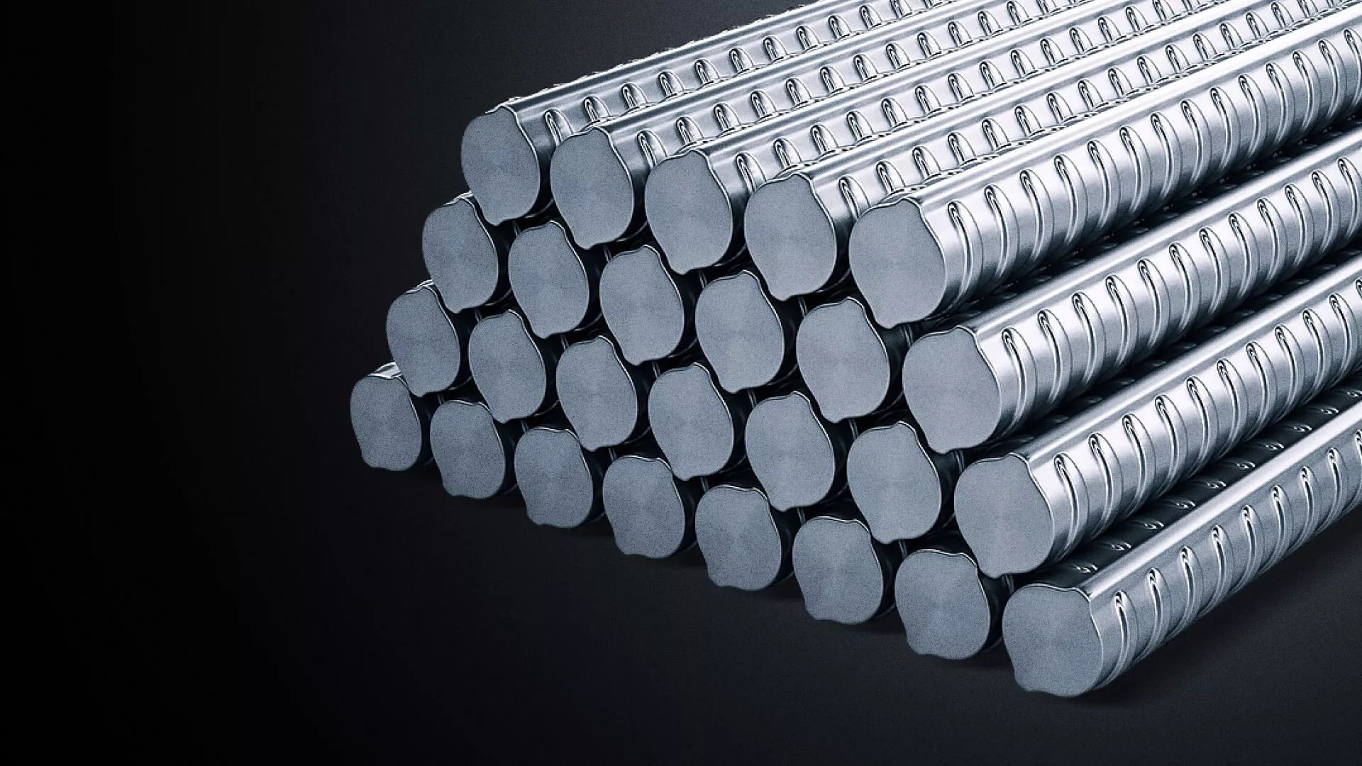 Разработка сайта по продаже металлопроката в Дятьково