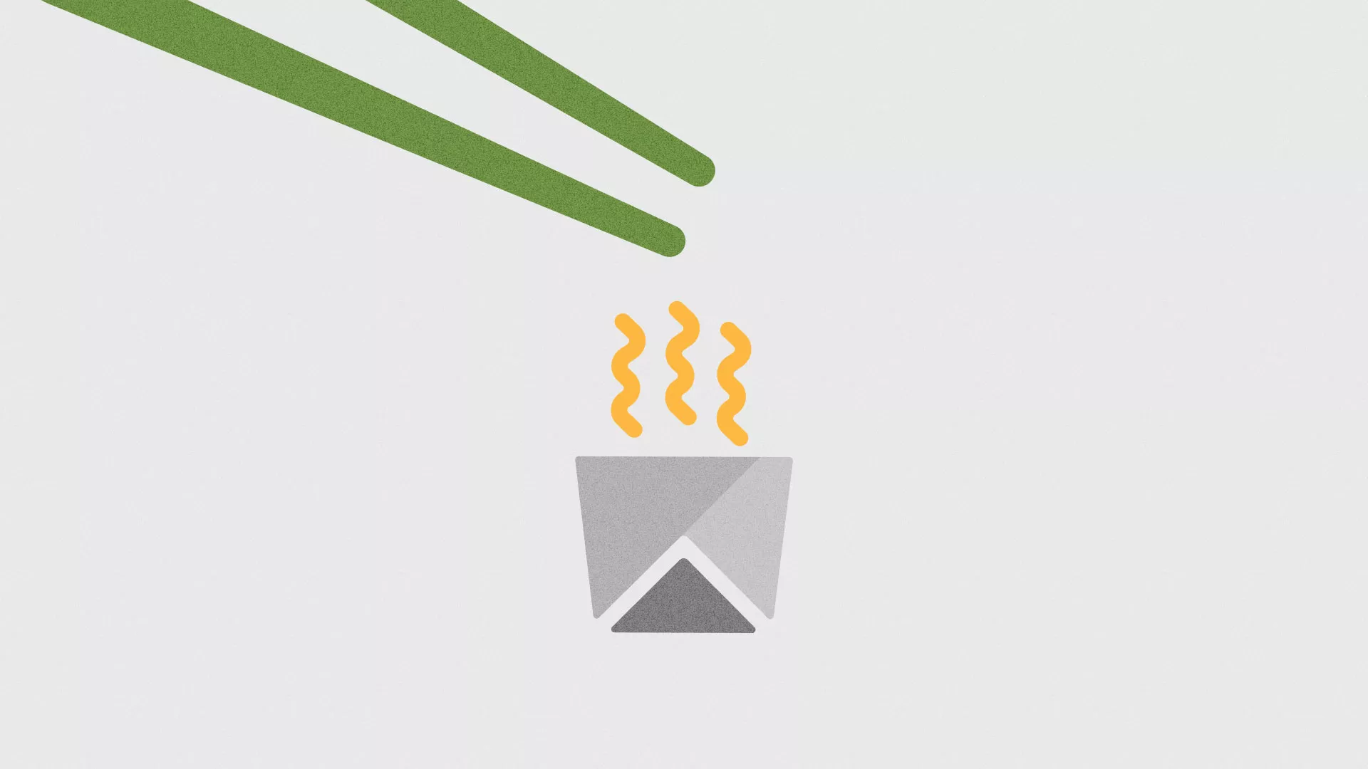 Разработка дизайна визиток суши-бара «Roll Wok Club» в Дятьково