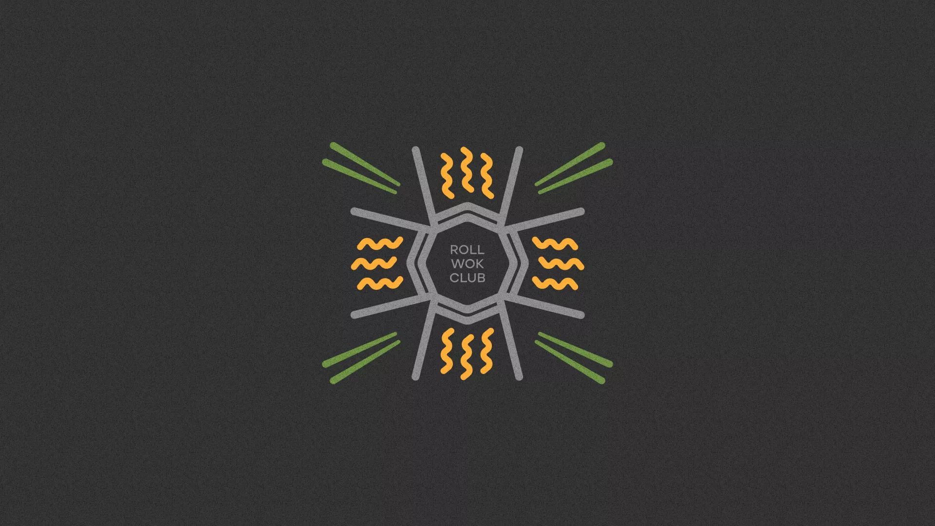 Клиентоориентированность — рассказ о том, как digital-агентству в Дятьково не нужно делать Клиентоориентированность — рассказ о том, как digital-агентству в Дятьково не нужно делать