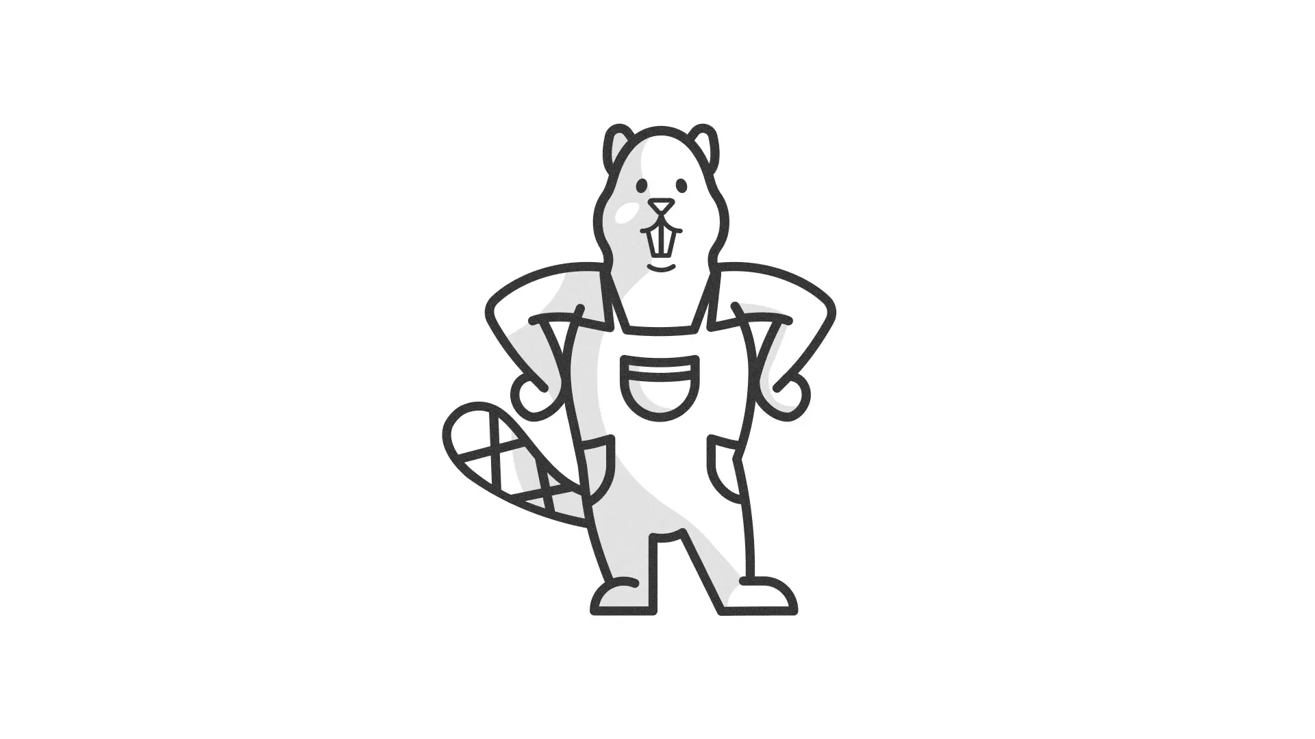 Разработка дизайна визиток магазина «Дисконт Строй» в Дятьково