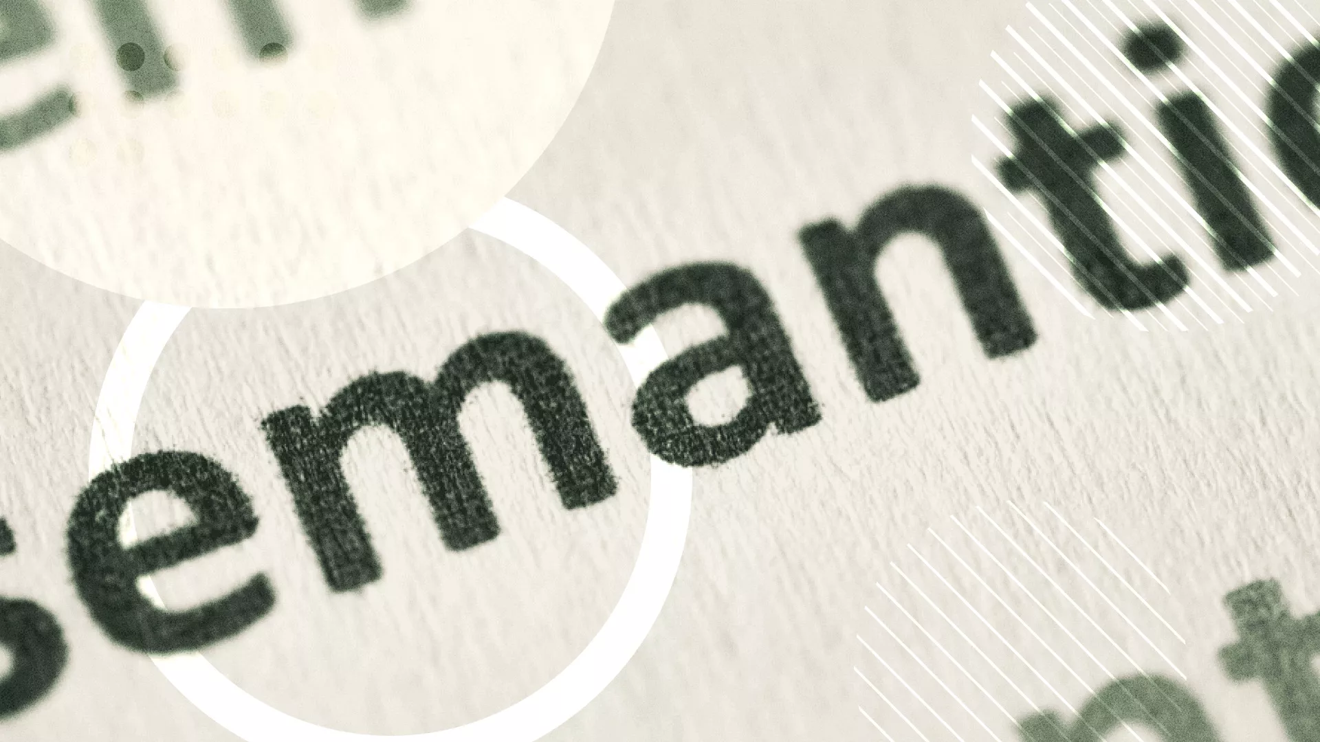 Генератор семантического ядра для сайтов в Дятьково